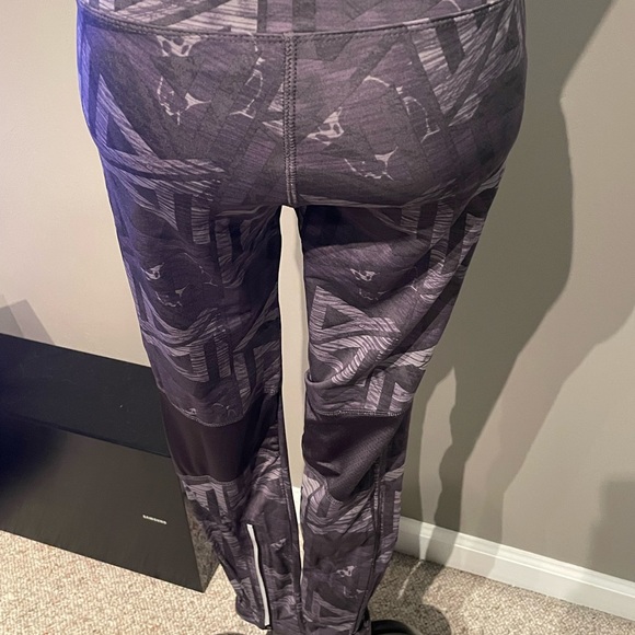 Crivit pro workout pants - Picture 4 of 7